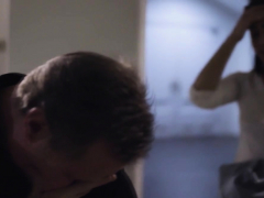 Минет, Брюнетки, Пальцем, Хд, Белье, Мастурбация, Молоденькие