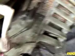 In den arsch, Spermaladung, Hd, Monster, Öffentlich, Realität, Schreiend, Jungendliche (18+)