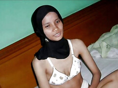 Арабское, Азиатки, Турчанки