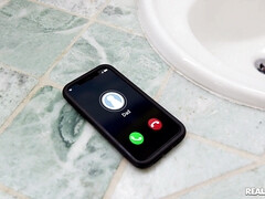 Большая жопа, Большие сиськи, Минет, Секс без цензуры, Пирсинг, Бритые, Порка, Подглядывание