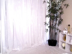 Enthousiasteling, Grote kont, Grote mammen, Huisgemaakt, Masturbatie, Moeder die ik wil neuken, Webcamera