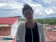 Enthousiasteling, Anaal, Classisch, Stel, Vies, Lesbisch, Moeder die ik wil neuken, Naakt