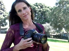 Grote mammen, Sperma shot, Hardcore, Rijpe lesbienne, Moeder die ik wil neuken, Natuurlijke tieten, Tiener, Tieten likken