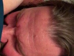 Enthousiasteling, Stel, Vingeren, Vriendin, Logement, Rijpe lesbienne, Moeder die ik wil neuken, Schreeuwen