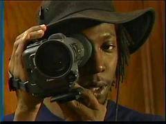 Classic Ebony dp: Big Ass, Blowjob Babe Porn