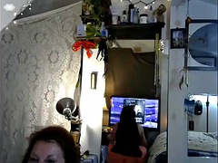 Amateur, Gorda, Morena, Fetiche, Sexo duro, Masturbación, Maduro, Solo