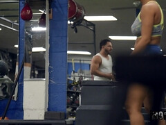 Любители, Большие сиськи, Черные, Ласковые ручки, Милф, Киски, Шпионские видео, Сиськи