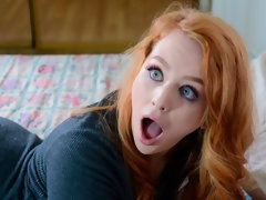 Culo grande, Estilo perrito, Besar, Lamidas, Madres para coger, Coño, Pelirrojo, Estriptis