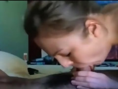 Culo grande, Mamada, Morena, Francés, Sexo duro, Casero, Madres para coger, Adolescente