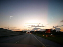 Mooie dikke vrouwen, Grote mammen, Blond, Pijpbeurt, Interraciaal, Moeder die ik wil neuken, Tieten likken, Vrouw