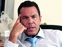 Черные, Семяизвержение, Черненькие, Секретарша, Чулки, Тату, Сиськи