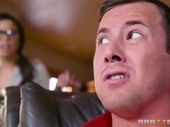 Chica, Mamada, Morena, Novia, Latina, Estrella porno, Realidad, Estudiante