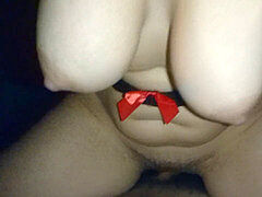 Besamung, Jungendliche (18+)