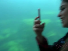 Amateur, Morena, Novia, Peludo, Pequeña, Coño, Flaco, Tetas