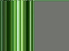 18 ans, Blonde, Seins naturels, De plein air, Adolescente