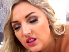 Chica, Tetas grandes, Gordita, Loco, Checa, Erótico, Sexo duro, Tetas