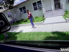 Amateur, Mamada, Corridas, Estilo perrito, Ébano, Corridas faciales, Peludo, Sexo duro