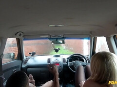 Enthousiasteling, Zwart, Sperma in gezicht, Handbeurt, Hd, Likken, Kut duiken, Billekoek