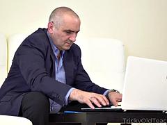 Amateur, Sucer une bite, Léchez, Adolescente