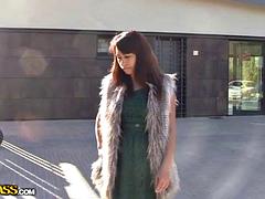 Lieveling, Pijpbeurt, Tieten likken