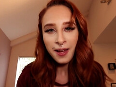 Минет, Собачьи, Сперма на лице, Хд, Натуральные сиськи, Рыжие