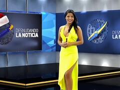 Большие сиськи, Блондинки, Латиноамериканки, Зрелые, Милф, На публике, Молоденькие, Сиськи