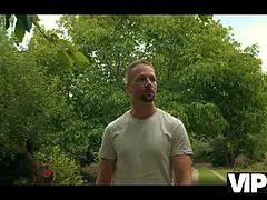 Mamada, Morena, Engañando, Novia, Agujero de la gloria, Hd, Tetas naturales, Sorpresa