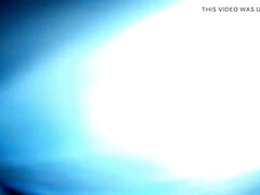 Enthousiasteling, Anaal, Kont, Vies, Indisch, Ruw, Stiefmoeder, Zuigen