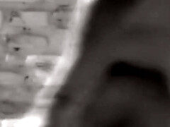 Anaal, Grote mammen, Pijpbeurt, Sperma in gezicht, Orgie, Geschoren, Trio, Oud