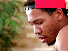 18 jahre, Blasen, Hd, Interrassisch, Piercing, Muschi, Rau, Jungendliche (18+)