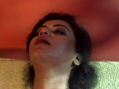 Толстушки, Большие сиськи, Брюнетки, Фетиш, Секс без цензуры, Лесбиянка, Милф, Натуральные сиськи