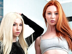 When Things Go Too Far