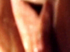 Mister Seventy Seven, Lil' A Ultra-Cutie toying