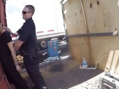 Минет, Брюнетки, Латиноамериканки, На природе, Бритые, Стриптизерша, Тату, Сиськи