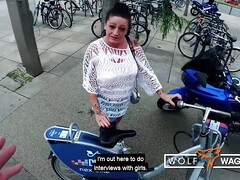 Минет, Глубокая глотка, Толстые, Немки, Хд, Милф, Мамочка, Реалити