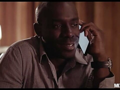 Grote kont, Grote lul, Daddy, Dochter, Diep in de keel, Kokhalzen, Interraciaal, Tieten likken