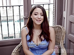 Braunhaarige, Viele männer bespritzen eine frau, Kompilation, Sperma im mund, Spermaladung, Hd, Schlucken, Jungendliche (18+)