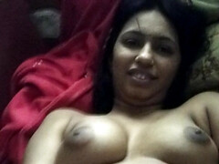 Indian Milf Has Multiple Intense Orgasms - Uncategorized