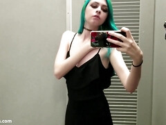 18 años, Hd, Masturbación, Adolescente, Tetas