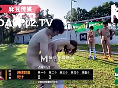 Enthousiasteling, Aziatisch, Beroemdheid, Sperma shot, Vrouw, Hd, Orgasme, Realiteit