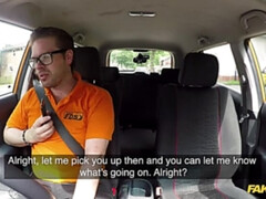 In den arsch, Grosse titten, Fingern, Handjob, Im freien, Pov, Muschi, Spielzeuge