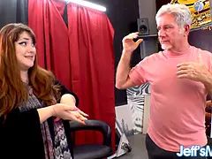 Arsch, Wohlbeleibte schöne frauen, Grosse titten, Blasen, Pummelig, Fett, Riesig, Natürlichen titten