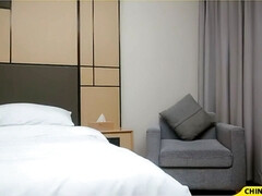 Enthousiasteling, Kont, Masturbatie, Kut duiken, Tiener, Tieten likken