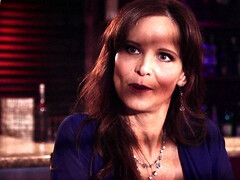 Спальня, Минет, Джинсы, Лизание, Милф, Пирсинг, Реалити, Мачеха