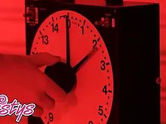 Блондинки, Сидя на лице, Пальцем, Поцелуи, Лизание, Оргазм, Бритые, Сиськи