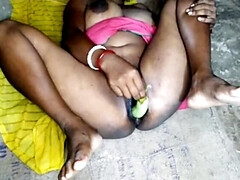 Парочка, Хд, Домашнее видео, Домохозяйки, Милф, Оргазм, Жесткий секс, Тугие