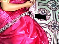 Beauté, Gros cul, Couple, Conversation vulgaire, Hd, Indienne, Chatte, Épouse