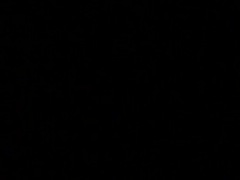 Asiatisch, Massage, Thai