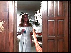 Блондинки, Брюнетки, Хд, Милф, Ретро, Сосущие, Табу, Винтаж