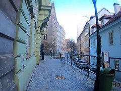 Grote mammen, Blond, Pijpbeurt, Oudere vrouw, Diep in de keel, Moeder, Realiteit, Stiefmoeder